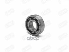 ��������� (35,00/ 15.00/ 11.00/ ���������) ARB ���. 6202 6202 ����