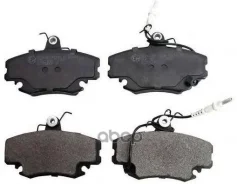 ������. ������. ������� Dacia Logan 04- Sandero 08- Renault CLIO 91- CLIO II 98- Megane 96- Scenic 97- z Czujnikiem Denckermann ���. B110631 �-� B1106...