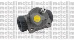������� ��������� Metelli ���. 040624 040624 ����