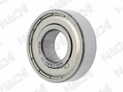 ��������� ������������� 15/35/11 MPV GYDE, KF, G5, J80 VS, �B3, �B5, �B6, �F8, �FP, �FE, �R2, �WL, �Familia, �323 6202ZZE Nachi ���. 6202ZZEC3 6202ZZE...