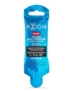 ������ ��� ��������� 5� AXIOM ���. A8520P ����