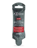 ������ ��� ������������ ��������� 5� AXIOM ���. A8521P ����