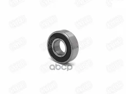 ��������� (35,00/ 15.00/ 11.00/ ���������) ARB ���. 6202-2RS 62022RS ����
