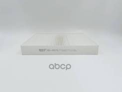 ������ �������� BIG Filter GB-9976 (13356914) BIG Filter ���. GB-9976 GB9976 ����