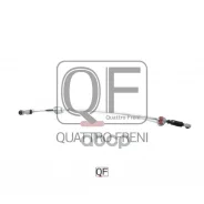 ���� ��� FORD Transit -06 Quattro Freni ���. QF12B00003 QF12B00003 ����