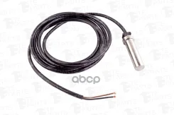 ������ ABS MB / VW (������ ������ / �����) TE Parts ���. 80412010 80412010 ����
