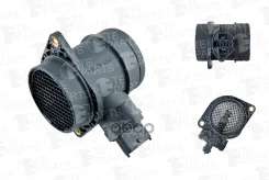 ������ ��������� ������� ������� � ������������ LADA / UAZ / GAZ TE Parts 84470037 (280218037) TE Parts ���. 84470037 84470037 ����