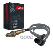 ������-���� LEDO ���. 80044LSO 80044LSO ����