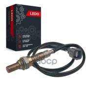 ������ ��������� LEDO ���. 80046LSO 80046LSO ����