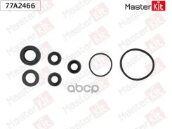 ����������� �������� ���������� �������� Mercedes-Benz E-Class (W124) 1993 - 1996 77A2466 MasterKit ���. 77A2466 77A2466 ����