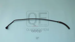 �������� ������� ���������� BMW Quattro Freni ���. QF45A00167 QF45A00167 ����