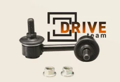 ���� CL0398 CLM-34 V51111 SL-B015L MB892982 CTR CL0398 ����