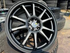 Eurosport. 8.0x17", 5x100, ET45 ����