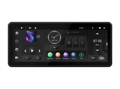 Incar TMX2-7712 ����