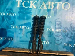 ������ �������� � �������! ���� �� ����! 51601-SX0-003 ����