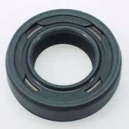 ������� 90043-12033 8*14*4 19033936B 1KZ-T �������� 9004312033 ����