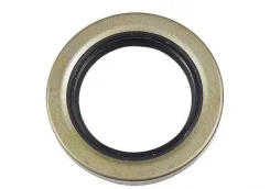 ������� MB664612 (NK-195) (50-75-9) F4182 BD4522-E0 06010130 ����