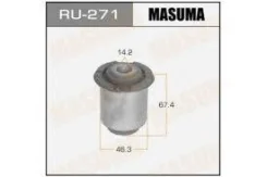 ����������� MR112710 Delica /PD, PF/ front RU271 ����
