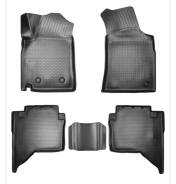    JAC T6 T8 T8 Pro  2018+, Sollers ST6 2023+