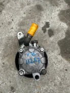 ����� �������������� ���� Nissan Skyline V36 VQ25 49110EG000 ����