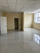 ���� � ������ ���������. 50��&sup2;, ����� ������� 2�, �-� ����������� ����