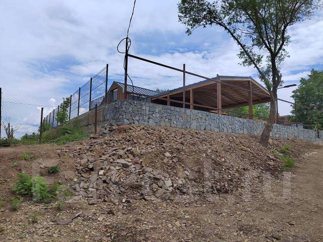 Забор 3д, евроштакетник, профлист, сетка рабица. Установка, монтаж ...