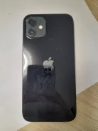 Apple iPhone 12. �/�, 64 ��, ������, 3G, 4G LTE, 5G, NFC ����
