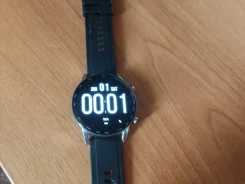 Honor Watch Magic 2. GPS ����