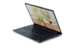 Echips. 14", 2����, ��� 8 ��, ���� 256���, WiFi: 1, Bluetooth: 1, ����������� �� 5��. ����