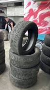 Nokian Hakka V. ������, ����������, 2015 ���, �/�, ����� 70 % ����
