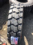 Kapsen HS801Q. �����������, 2024 ���, ����� ����