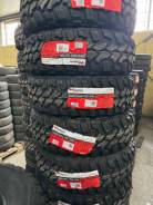 PowerTrac Power Rover M/T. ����� mt, 2024 ���, ����� ����
