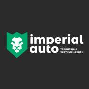  . Imperial Auto.   4 
