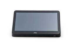    Optima (11.6", J3455, 4  DDR3L, SSD 128  M.2,  ,  ). V7 Lite 