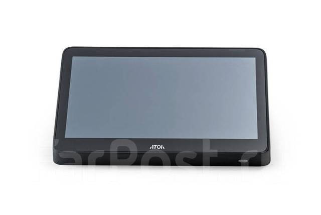    Optima (11.6", J3455, 4  DDR3L, SSD 128  M.2,  ,  ). V7 Lite 