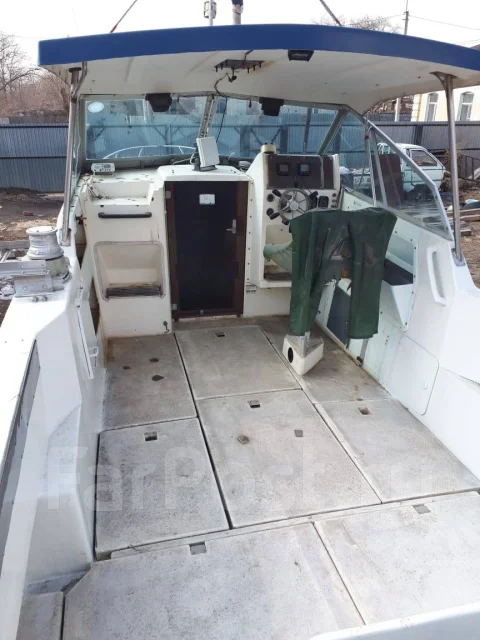 Yamaha STR. 1993 ���, ����� 7,5��., ��������� ���������, 350��.�., ������ ����
