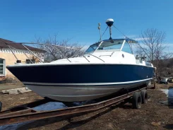 Yamaha STR. 1993 ���, ����� 7,5��., ��������� ���������, 350��.�., ������ ����