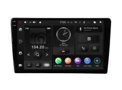 Incar TMX2-7709 ����