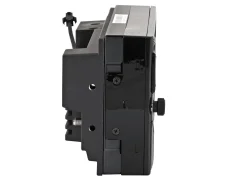 Incar ARN-7704 ����