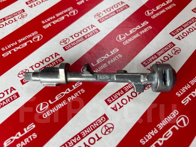 hakkacandyland　0527 Adidas ZX 8000 Black GG Monogram Men Sneakers 721936-AAA89-1091