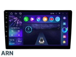 Incar ARN-7709 ����