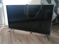 LG 42LB582V. LCD (��) ����