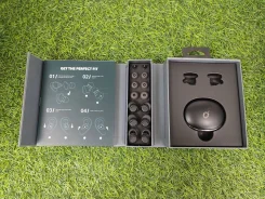 Anker Soundcore Liberty 3 Pro ����