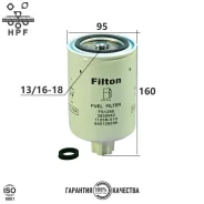 ������ ��������� Filton 3903410 3903410 ����