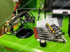 �������� P11C 095000-0353 095000-0352 23910-1164 095000-0406 ����