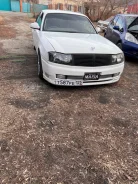 Nissan Cedric. �������, ������, 2.5 (210��.�.), ������, 150 000����. �� ����