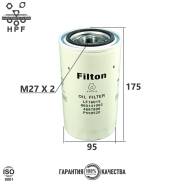   Filton 4897898 4897898 