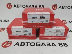 ������ ��������� TP 35944 STD Toyota 5S-FE 35944 ����