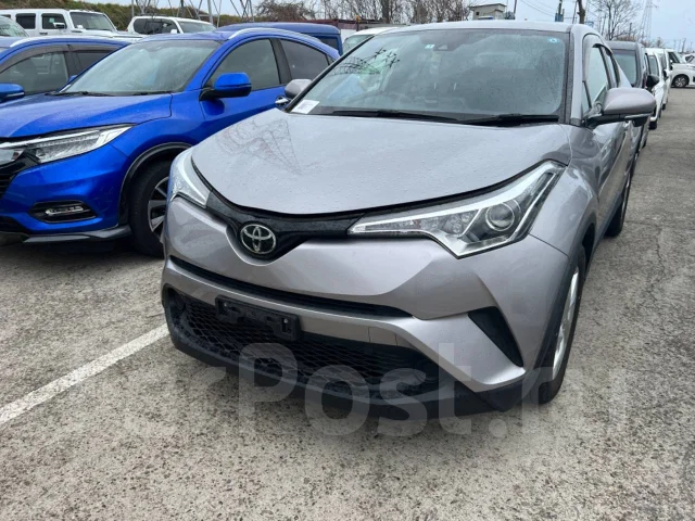 Toyota Corolla Fielder. �������, 4wd, 1.5, ������, 88 000����. ��, �/�. ��� ����� �� ������������-��-����� ����