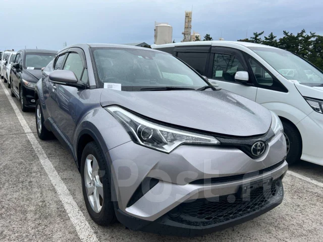 Toyota Corolla Fielder. �������, 4wd, 1.5, ������, 88 000����. ��, �/�. ��� ����� �� ������������-��-����� ����